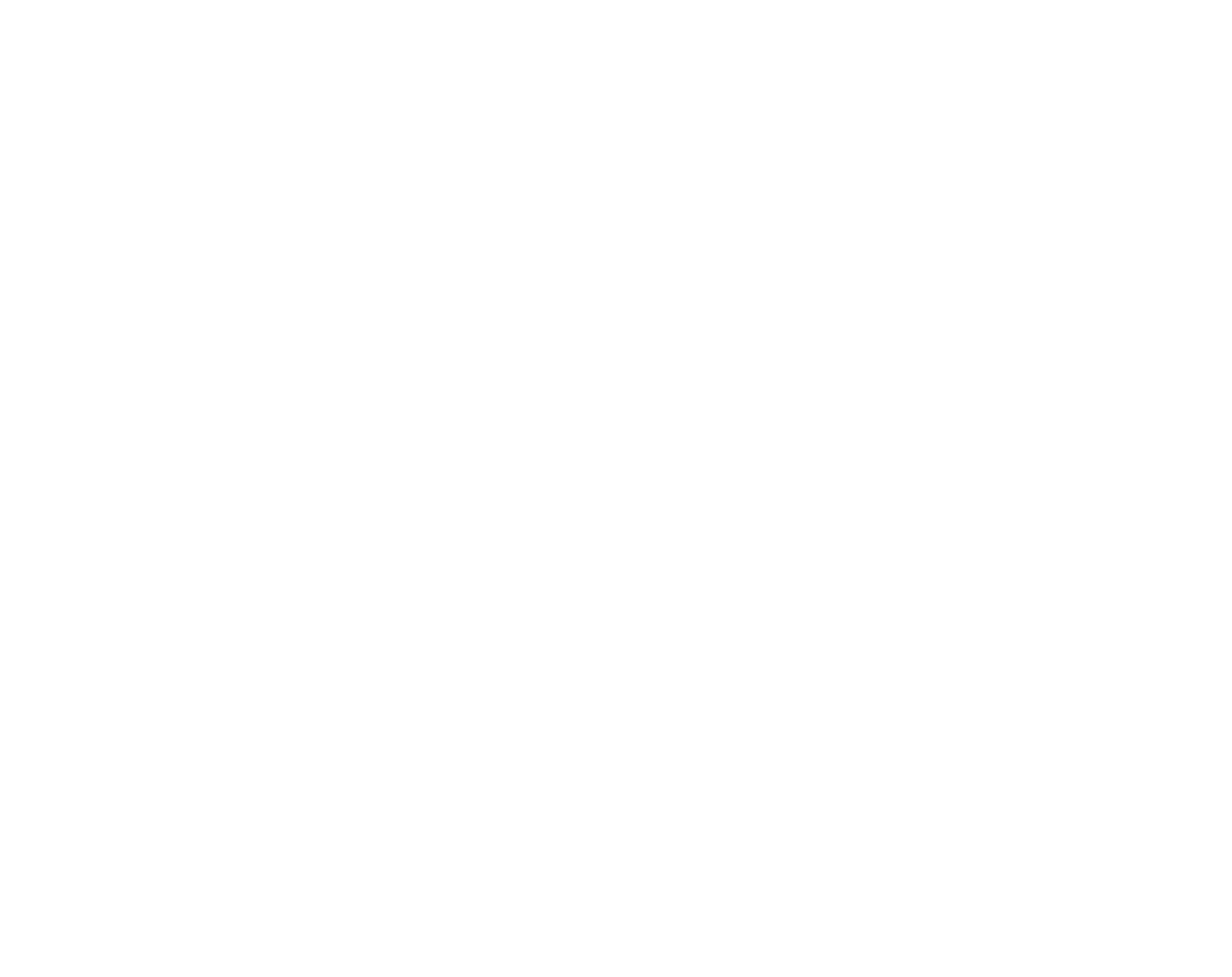 Bruxelles Formation